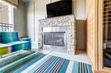 128 Monument Avenue - Photo 49