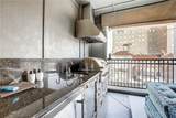 128 Monument Avenue - Photo 50