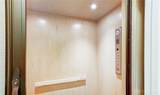 128 Monument Avenue - Photo 51