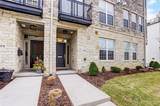 128 Monument Avenue - Photo 7