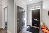128 Monument Avenue - Photo 8