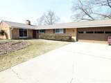 6067 Millbrook Drive - Photo 1