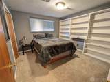 6067 Millbrook Drive - Photo 10