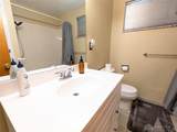 6067 Millbrook Drive - Photo 11