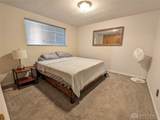 6067 Millbrook Drive - Photo 12