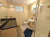 6067 Millbrook Drive - Photo 13