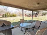 6067 Millbrook Drive - Photo 14