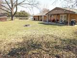 6067 Millbrook Drive - Photo 15