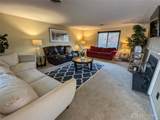 6067 Millbrook Drive - Photo 2