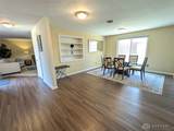 6067 Millbrook Drive - Photo 3