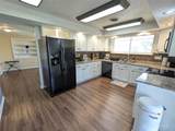 6067 Millbrook Drive - Photo 4