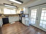 6067 Millbrook Drive - Photo 5