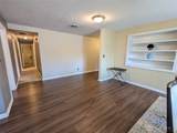 6067 Millbrook Drive - Photo 6