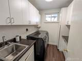 6067 Millbrook Drive - Photo 7