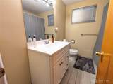 6067 Millbrook Drive - Photo 8