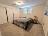 6067 Millbrook Drive - Photo 9