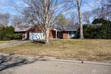 801 Southford Avenue - Photo 1