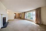 801 Southford Avenue - Photo 10