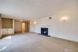 801 Southford Avenue - Photo 11