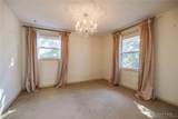 801 Southford Avenue - Photo 12