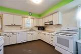 801 Southford Avenue - Photo 14