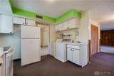 801 Southford Avenue - Photo 16