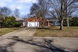 801 Southford Avenue - Photo 2