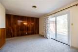801 Southford Avenue - Photo 20