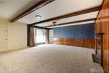 801 Southford Avenue - Photo 22