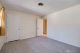 801 Southford Avenue - Photo 27