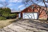 801 Southford Avenue - Photo 3