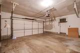801 Southford Avenue - Photo 34