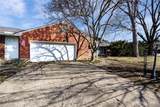 801 Southford Avenue - Photo 4