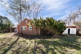 801 Southford Avenue - Photo 40