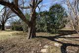 801 Southford Avenue - Photo 42