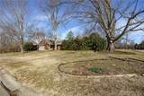 801 Southford Avenue - Photo 43