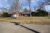 801 Southford Avenue - Photo 5
