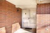801 Southford Avenue - Photo 7
