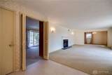 801 Southford Avenue - Photo 9
