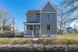 20 5 Oaks Avenue - Photo 1