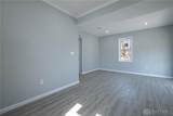 20 5 Oaks Avenue - Photo 10