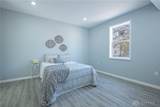 20 5 Oaks Avenue - Photo 11