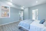 20 5 Oaks Avenue - Photo 12