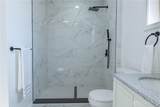20 5 Oaks Avenue - Photo 14