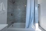 20 5 Oaks Avenue - Photo 16