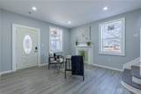 20 5 Oaks Avenue - Photo 2