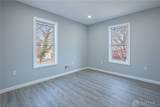 20 5 Oaks Avenue - Photo 20
