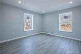 20 5 Oaks Avenue - Photo 22