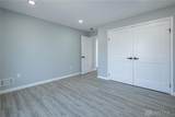 20 5 Oaks Avenue - Photo 25