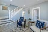 20 5 Oaks Avenue - Photo 3